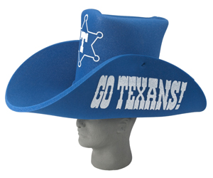 Brim Left Image