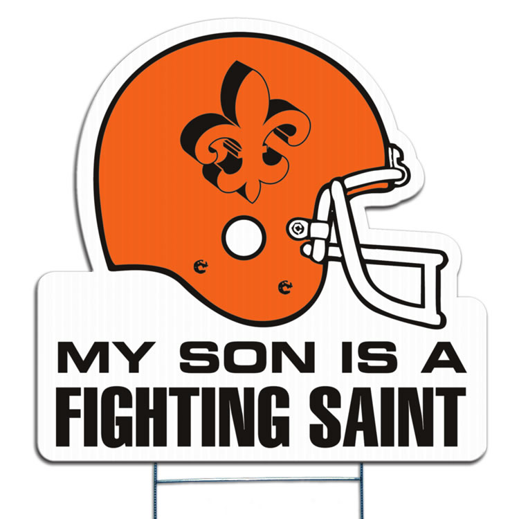 helmet nameplate #YSC541 Image