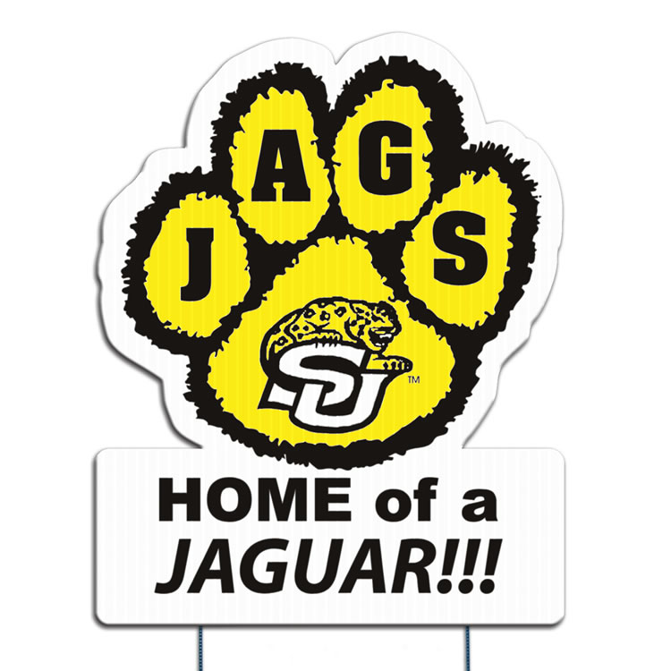 paw nameplate #YSC571 Image