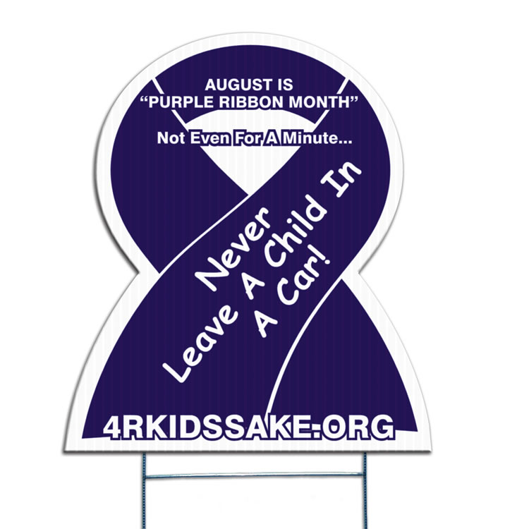 awareness #YSC731 Image