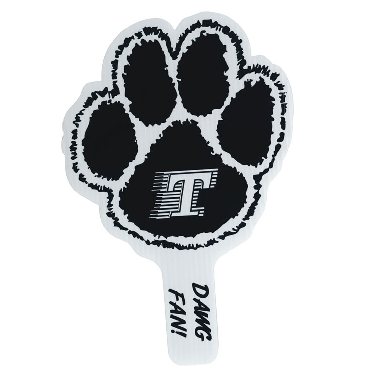 paw Image