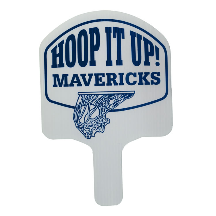 basketball Image