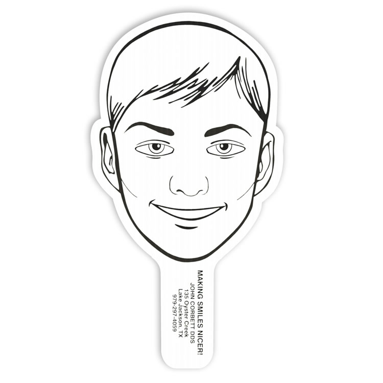 face Image
