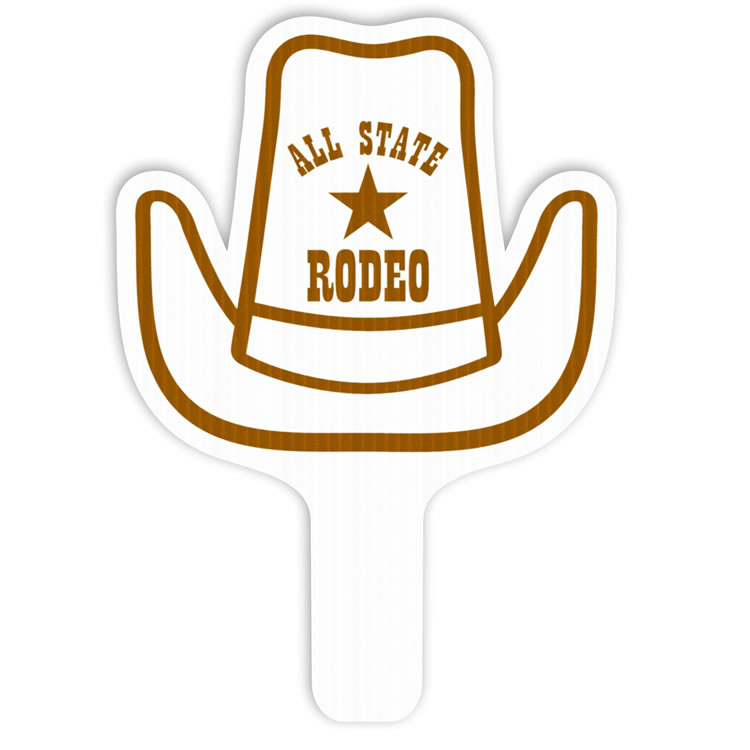 cowboy hat Image