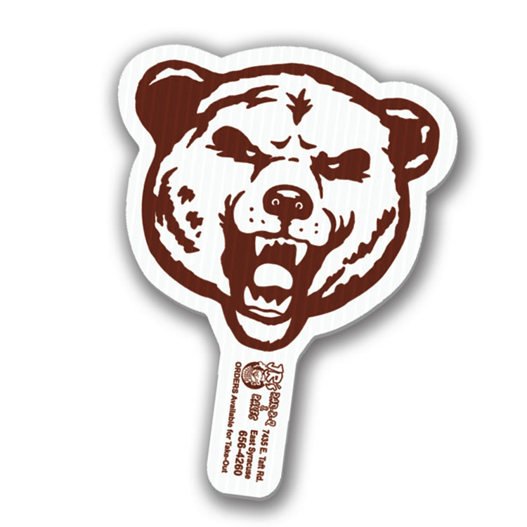 bear Image