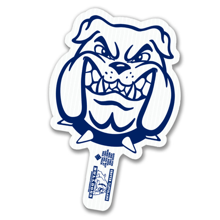 bulldog Image