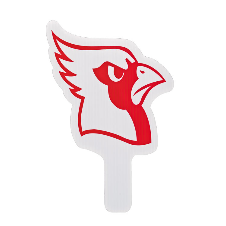 cardinal Image