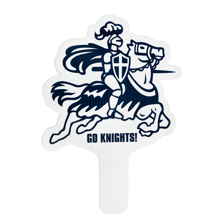 knight #2 Image