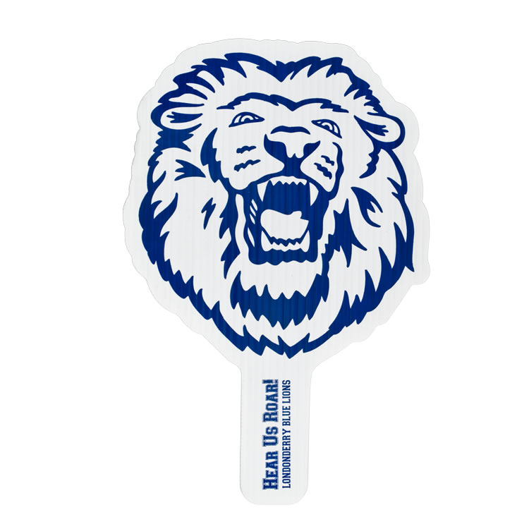lion Image