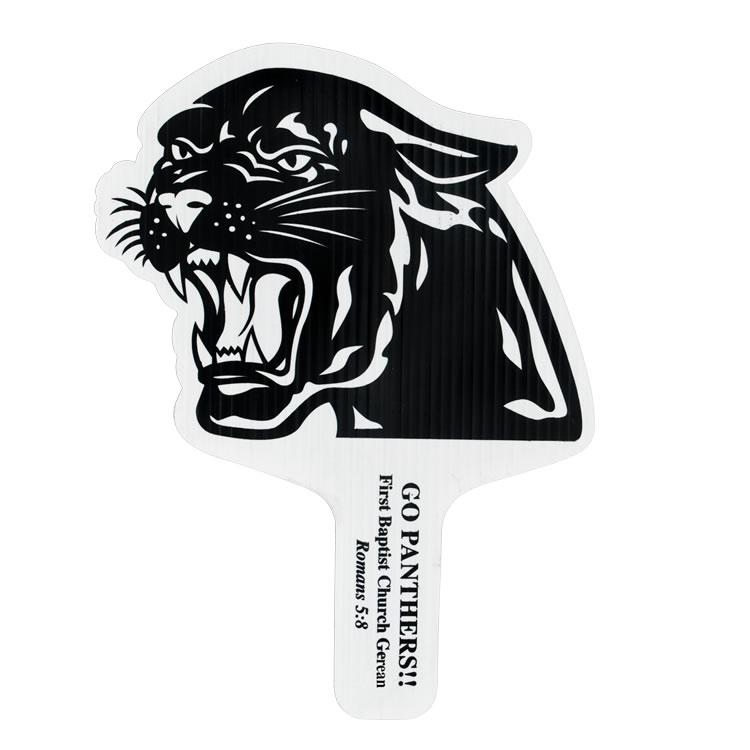 panther Image