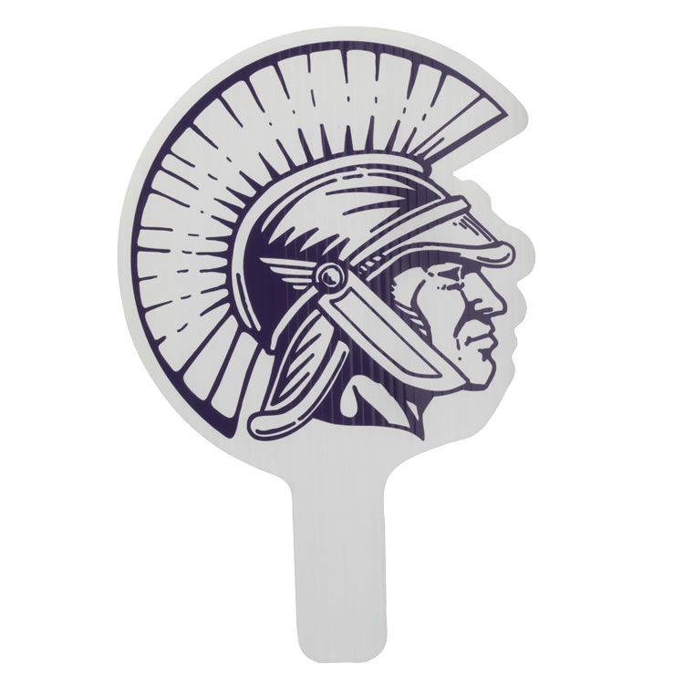 spartan Image