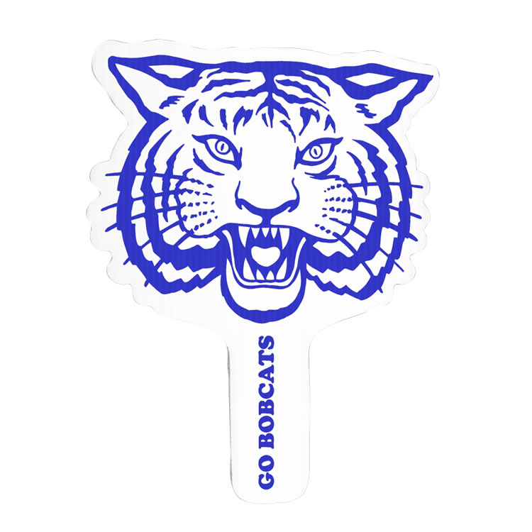 tiger Image