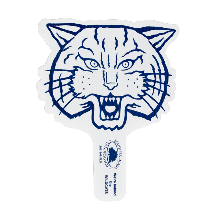 wildcat Image
