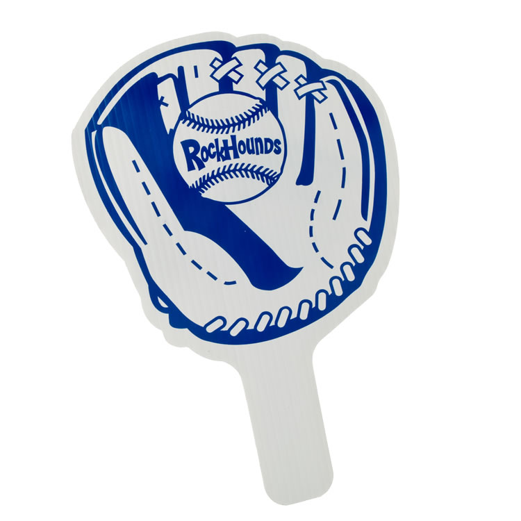 baseball glove Image