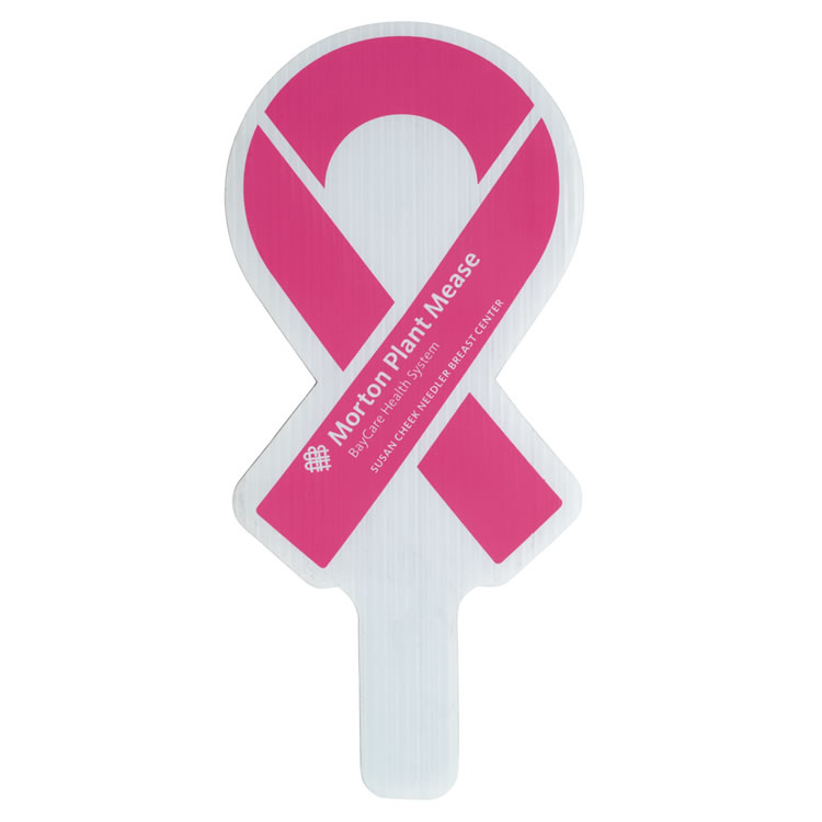 awareness Image
