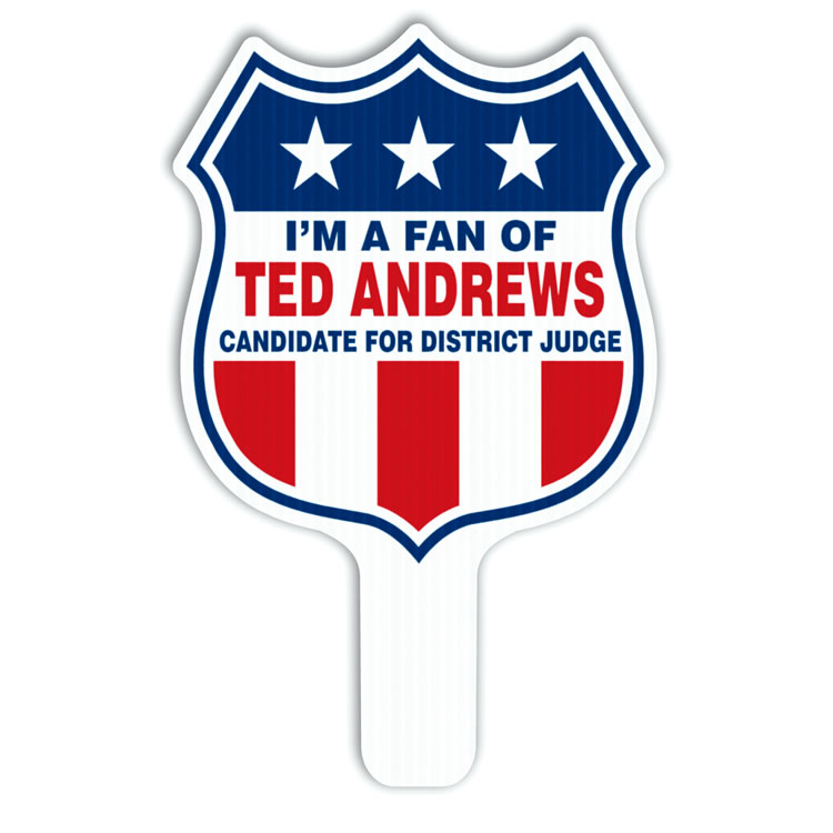 shield Image