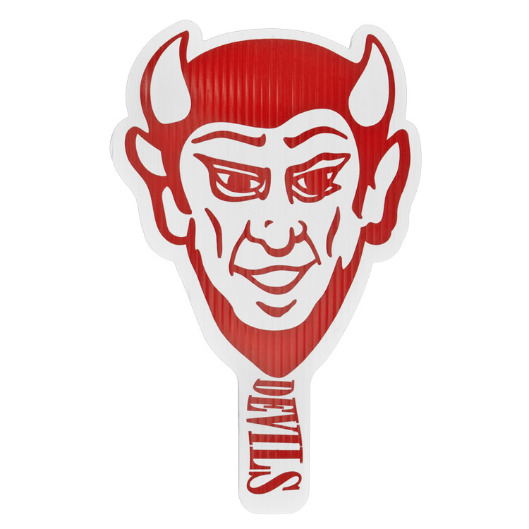 devil Image