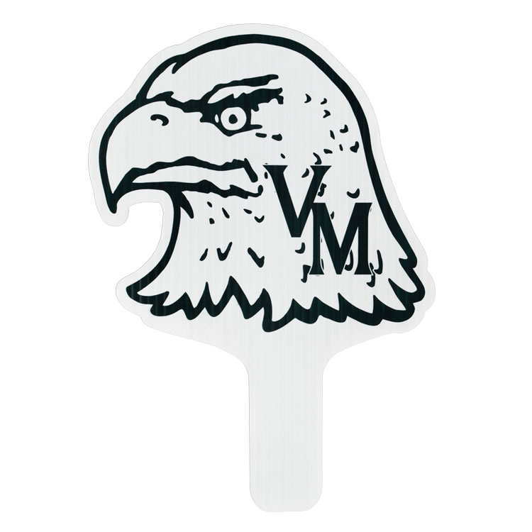 eagle Image