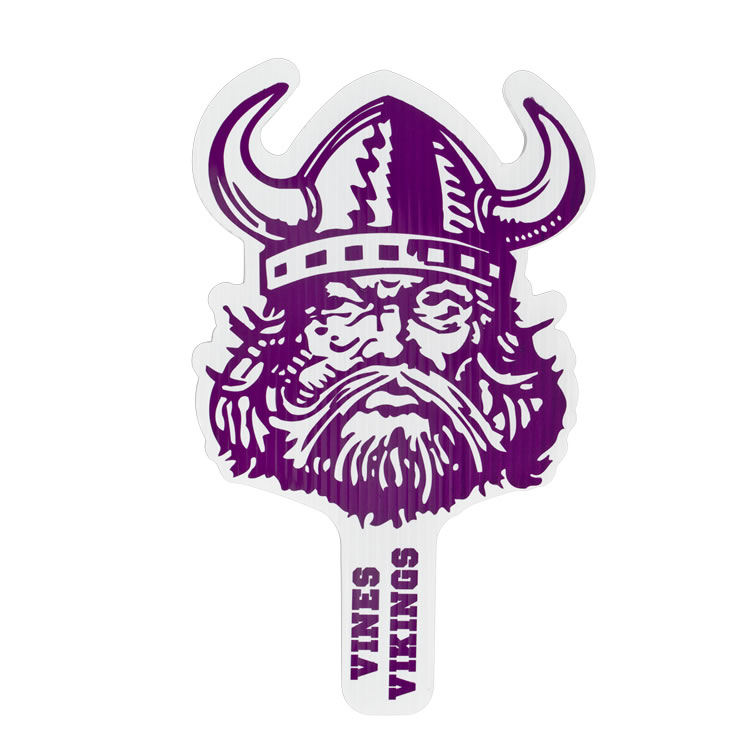 viking Image