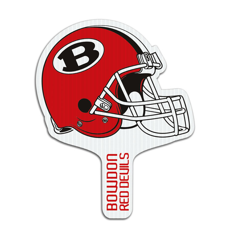 football helmet #2 Image