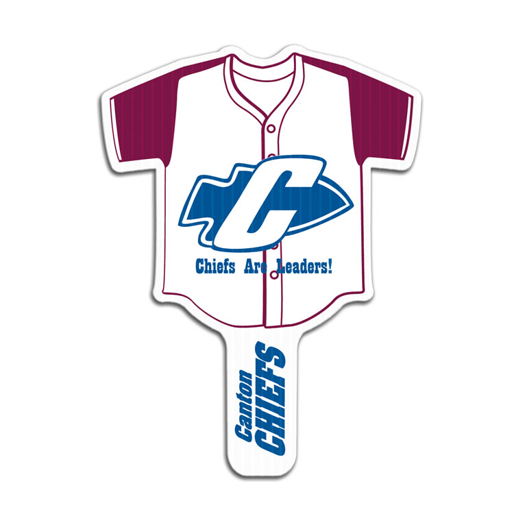 baseball jersey Image