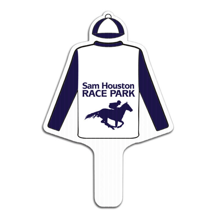 jockey jersey Image