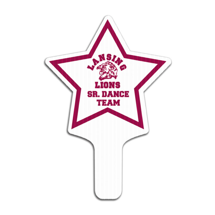 star Image