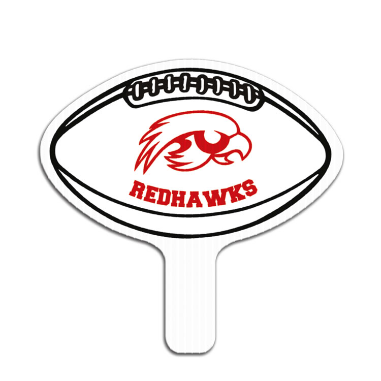 football Image
