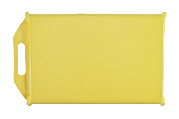 bright gold Image