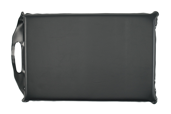 black Image