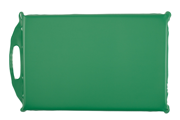 kelly green Image