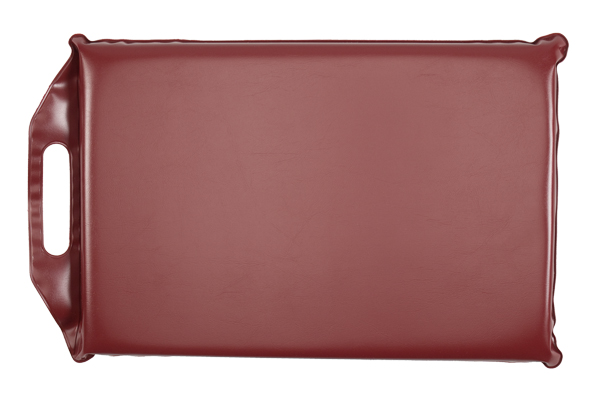 maroon Image