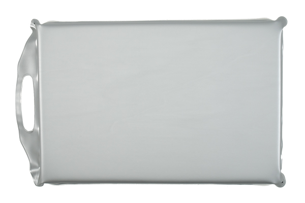 silver Image