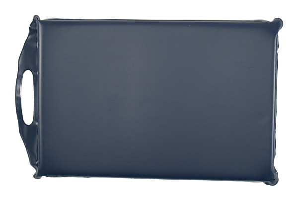 navy blue Image