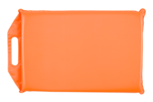 orange Image