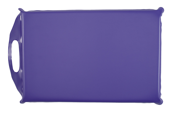 purple Image