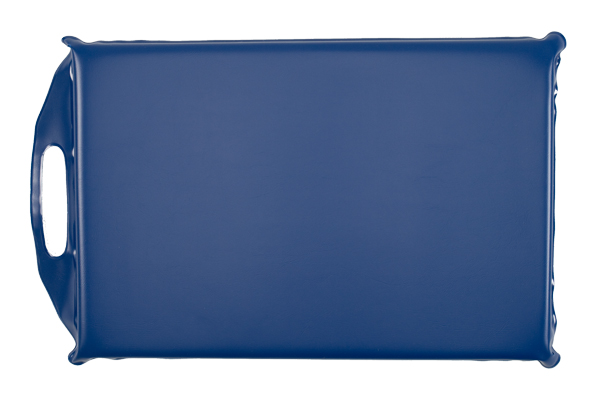 royal blue Image
