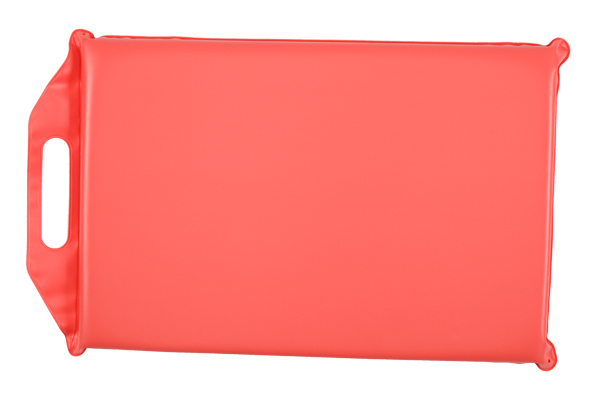 red Image