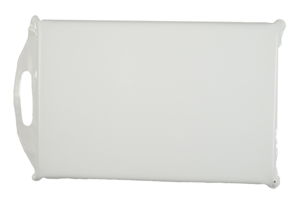 white Image