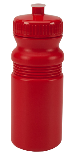 red Image