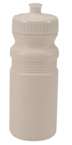 white Image