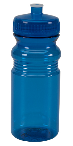 blue Image