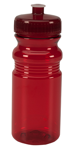 red Image