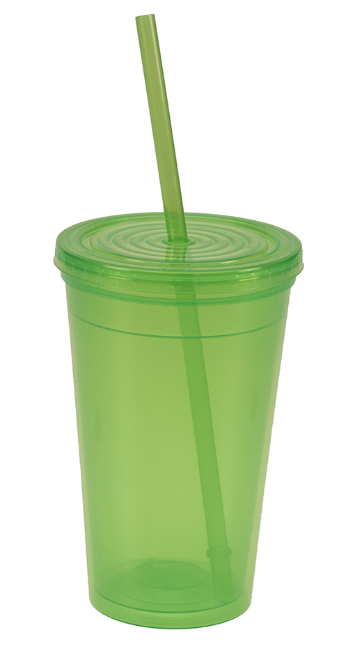 lime Image