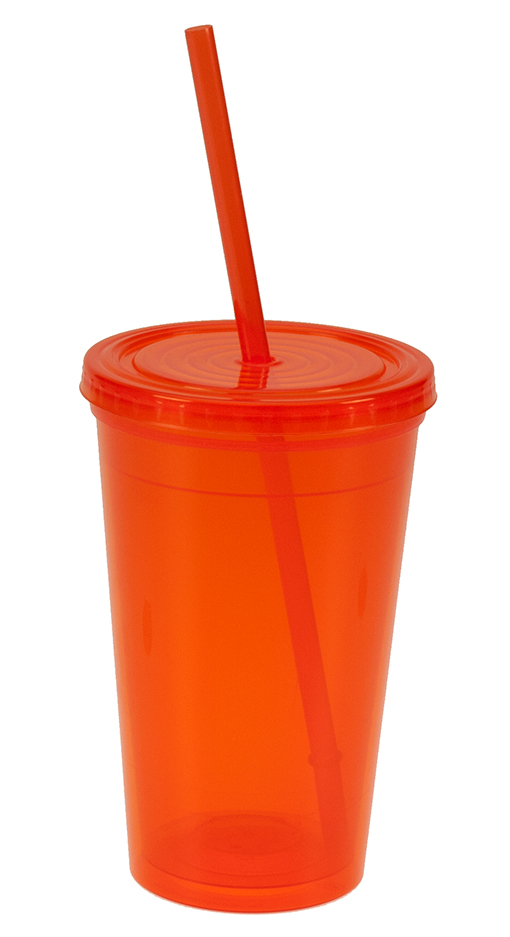 orange Image