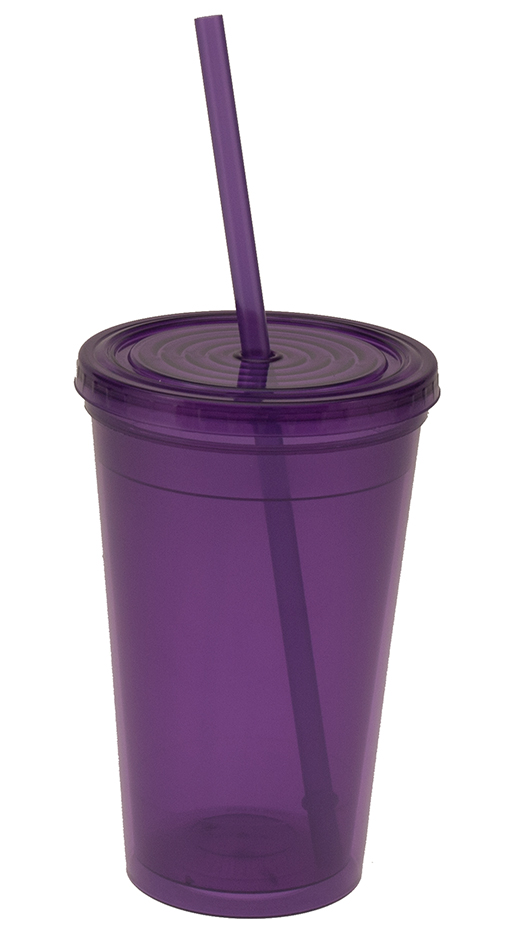 purple Image