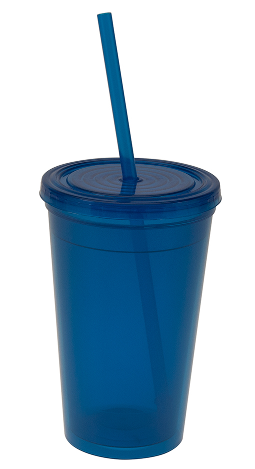 blue Image