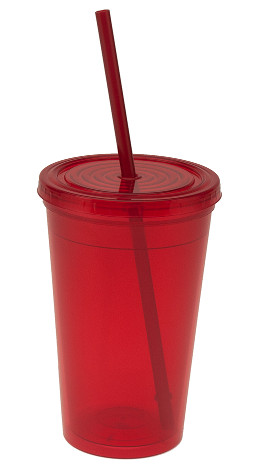 red Image
