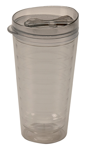 clear Image