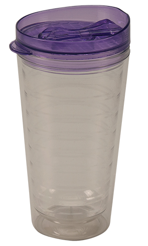 purple Image
